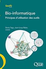 Bio-informatique