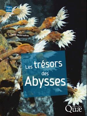 Les trésors des abysses