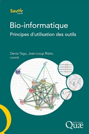 Bio-informatique