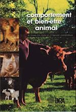 Comportement et bien-être animal