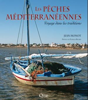 Les pêches méditerranéennes