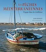 Les pêches méditerranéennes