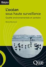 L''océan sous haute surveillance