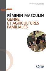 Féminin-masculin