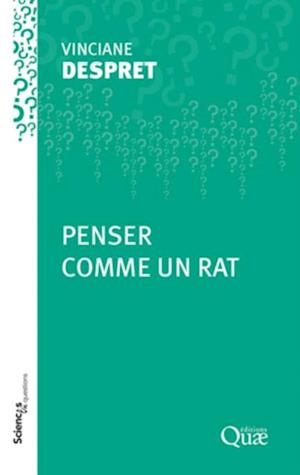 Penser comme un rat