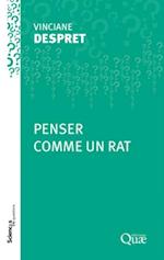 Penser comme un rat