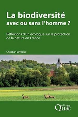 La biodiversité