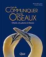 L''art de communiquer chez les oiseaux