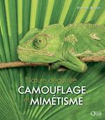 Camouflage et mimétisme