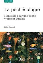 La pêchécologie