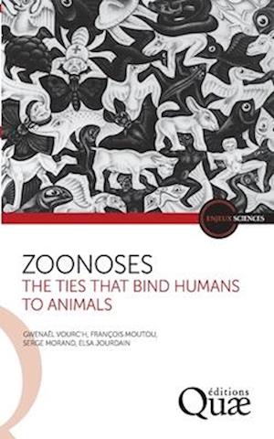 Zoonoses