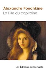 La Fille du capitaine (édition de référence)