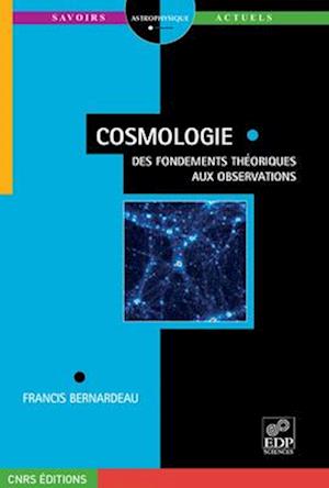 Cosmologie