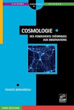 Cosmologie