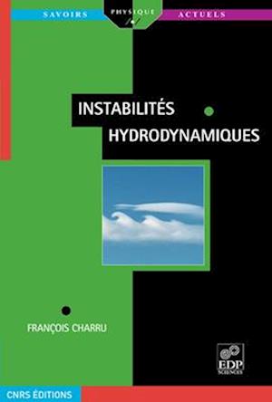 Instabilités hydrodynamiques