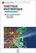 Cinétique enzymatique