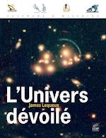 L'univers devoile