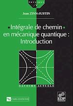 Intégrale de chemin en mécanique quantique : Introduction