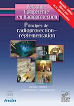 Principes de radioprotection - Reglementation