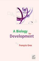 biology for development