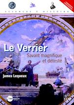 Le Verrier