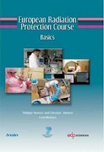 European Radiation Protection Course