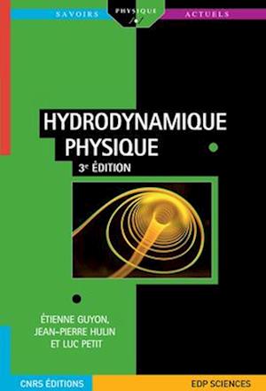 Hydrodynamique physique