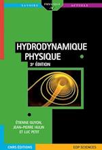 Hydrodynamique physique