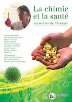 La chimie et la sante