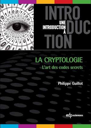 La cryptologie