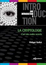 La cryptologie