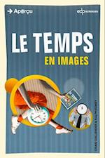 Le temps en images