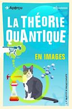 La theorie quantique en images