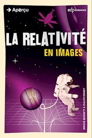 La relativite en images