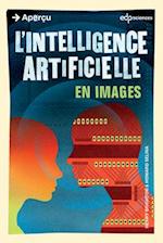 L''intelligence Artificielle en images