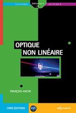 Optique non lineaire