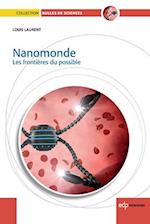 Nanomonde