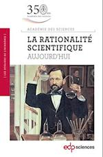 La rationalite scientifique