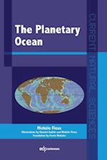 The Planetary Ocean