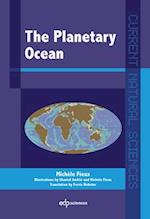 planetary ocean