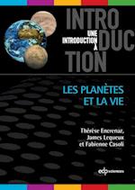 Les planètes et la vie