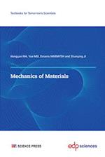 Mechanics of Materials