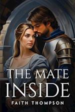 The Mate Inside