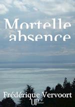 Mortelle absence