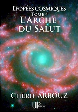 L''Arche du Salut