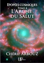 L''Arche du Salut