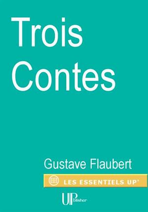 Trois Contes