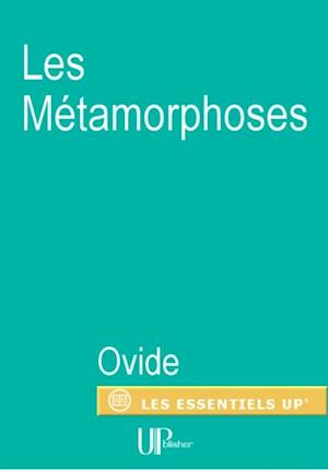 Les Metamorphoses