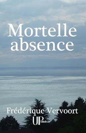 Mortelle Absence