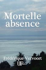 Mortelle Absence